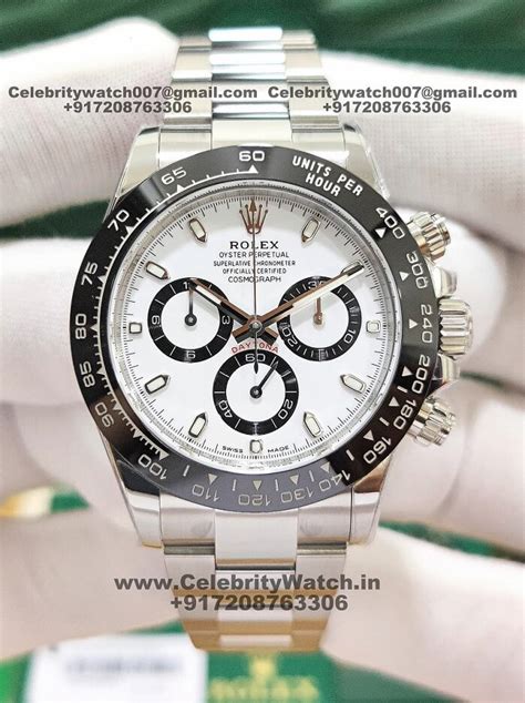 famous brand replica watches|rolex super clone watch.